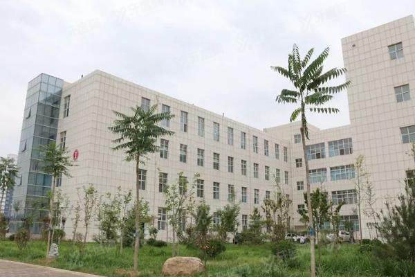 中国人民解放军第474医院眼科收费标准表含近视手术/白内障/青光眼手术价格