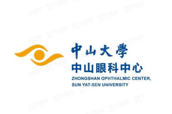 中山大学中山眼科中心近视手术价格