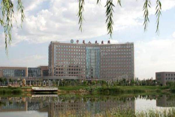宁夏回族自治区人民医院眼科价格表来喽(含近视眼/白内障/青光眼手术费用)