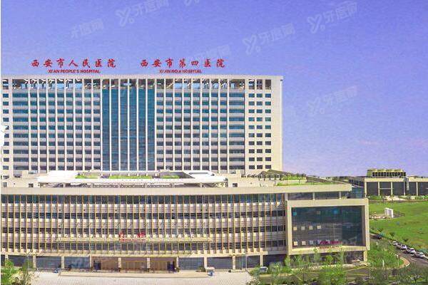 西安市人民医院眼科怎么样.jpg