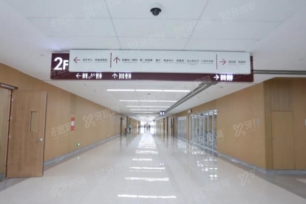 贵州医科大学附属医院眼科怎么样？从科室优势|医生实力|收费标准三方面解析www.yanke.yadoo.cn