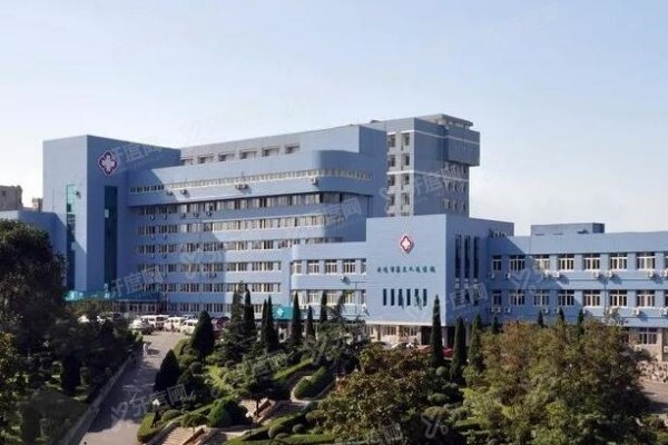 大连地区眼科医院价格表大全，含近视手术|白内障|角膜塑形镜收费标准www.yanke.yadoo.cn