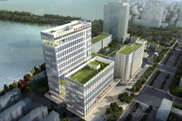 厦门大学附属中山医院怎么样？医生简介|收费标准都在文中，附电话和地址www.yanke.yadoo.cn