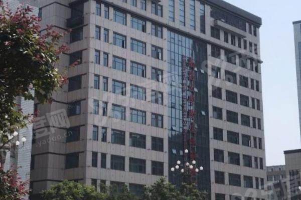 南昌大学附属眼科医院专 家介绍.jpg