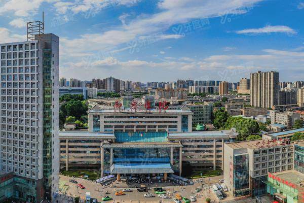 空 军军 医大学西京医院.jpg.yanke.yadoo.cn