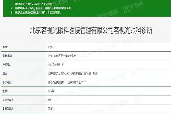 北京茗视光眼科医院www.yadoo.cn.jpg