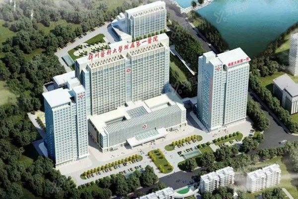 锦州医科大学附属第 一医院眼科医生介绍.jpg