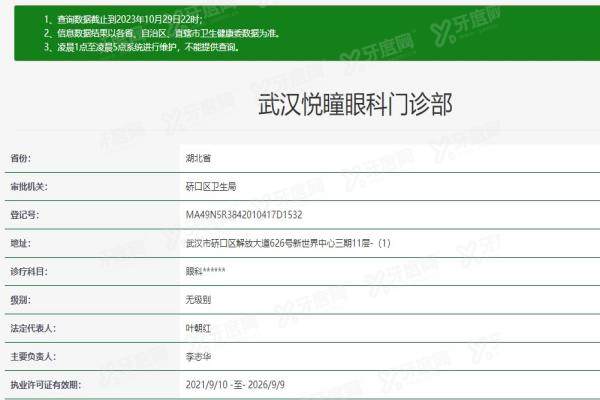 武汉悦瞳眼科医院yk.yadoo.cn.jpg