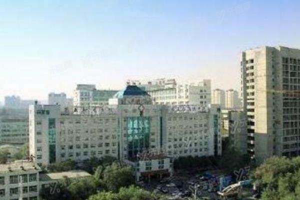 新疆医科大学第五附属医院眼科.jpg