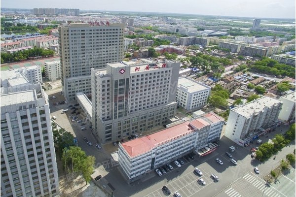 齐齐哈尔医学院附属第二医院眼科怎么样？.jpg