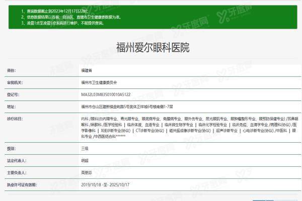 福州爱尔眼科医院yanke.yadoo.cn