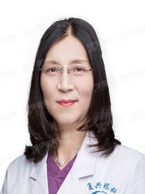王海菊