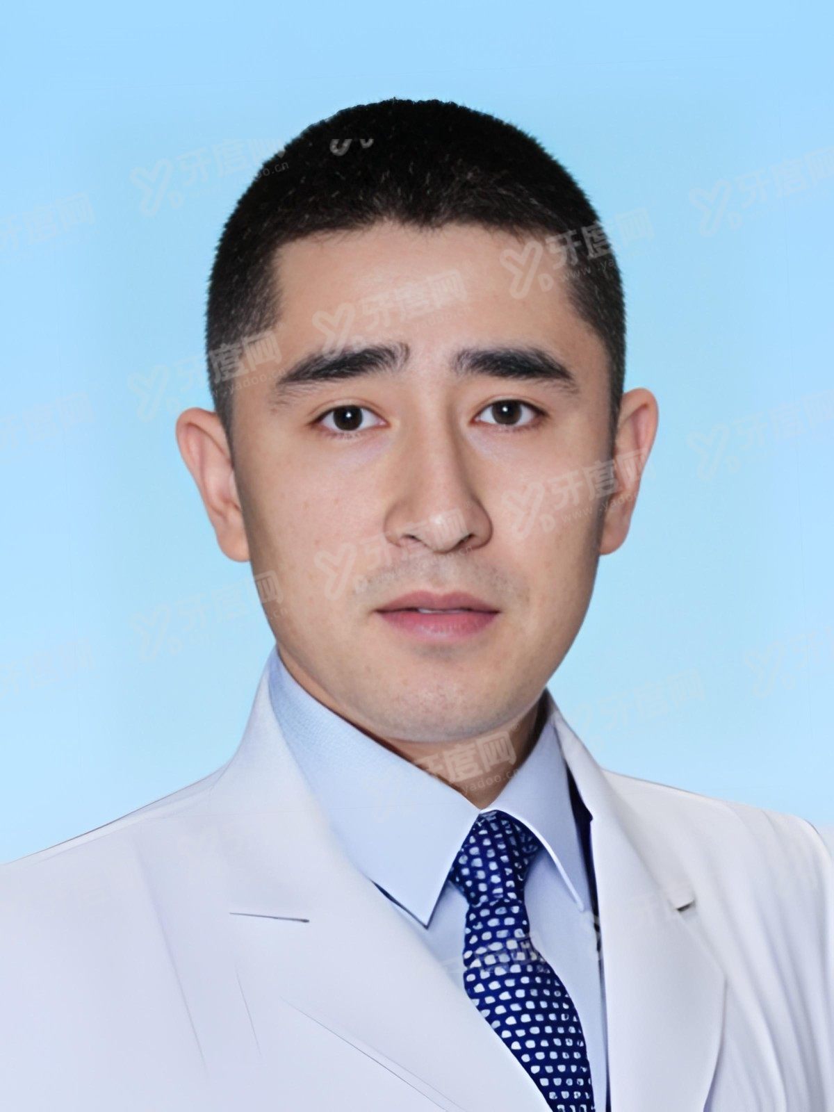 陈鹏