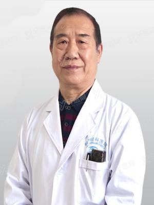 张林