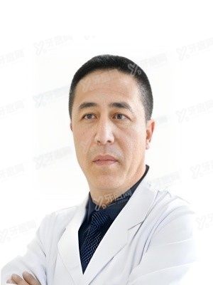 许兆民