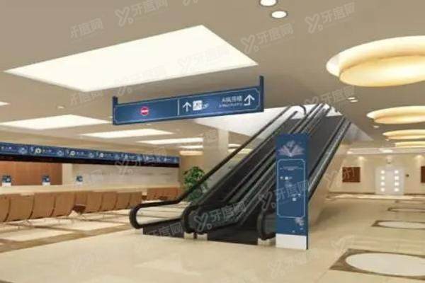 长春市中心医院眼科价格表yanke.yadoo.cn