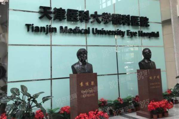 天津医科大学眼科医院地址/门诊时间/交通路线.jpg
