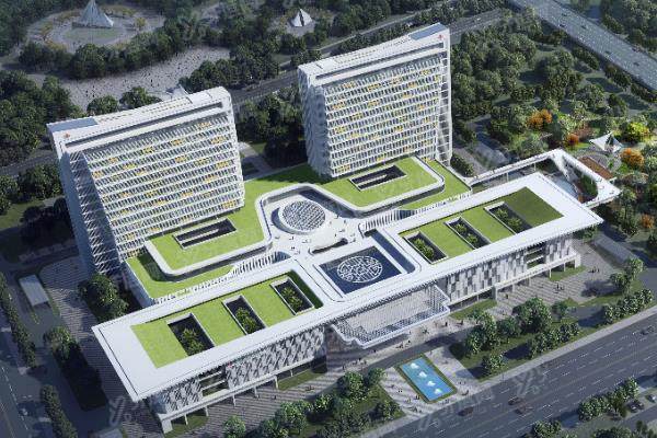 宝鸡市中医医院眼科怎么样.jpg
