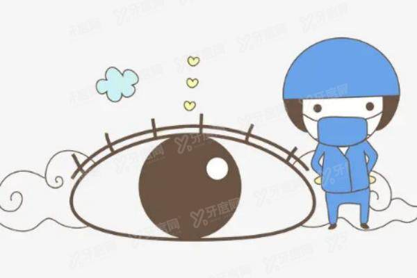四川成都华西医院眼科哪个医生好yanke.yadoo.cn