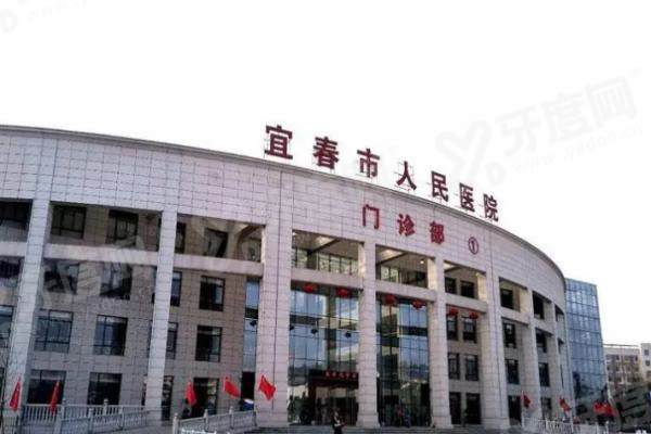 1705054212490526.jpg 12.6(1).jpg