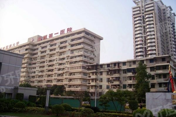 yk.yadoo.cn福建医科大学附属<span style=
