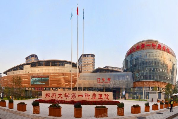 yk.yadoo.cn郑州大学<span style=
