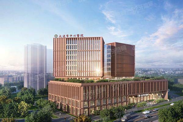 大连市中心医院眼科收费标准yanke.yadoo.cn