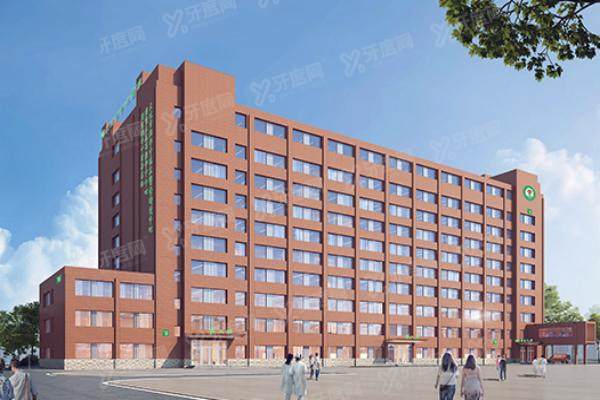 大连市中心医院眼科收费标准yanke.yadoo.cn