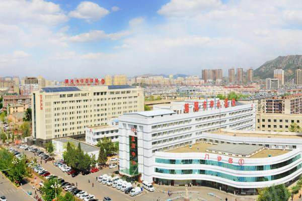 朝阳市中心医院眼科近视手术多少钱yanke.yadoo.cn