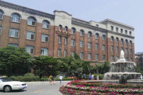 大连大学附属中山医院收费价格表yanke.yadoo.cn