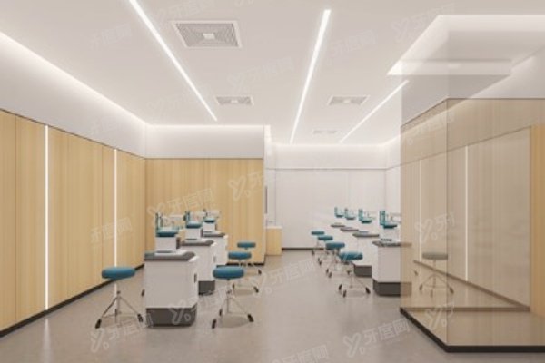 yanke.yadoo.cn广州华厦维尔视眼科医院近视手术价格.jpg
