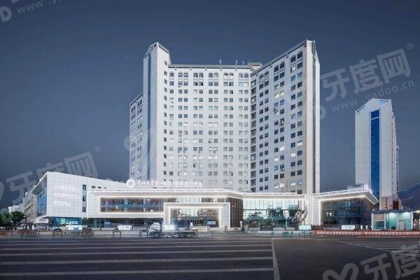 yanke.yadoo.cn兰州大学第 一医院眼科医生排名