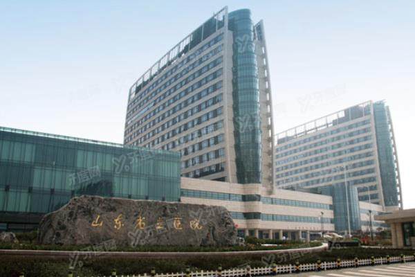 yk.yadoo.cn山东省立医院眼科哪个医生好?