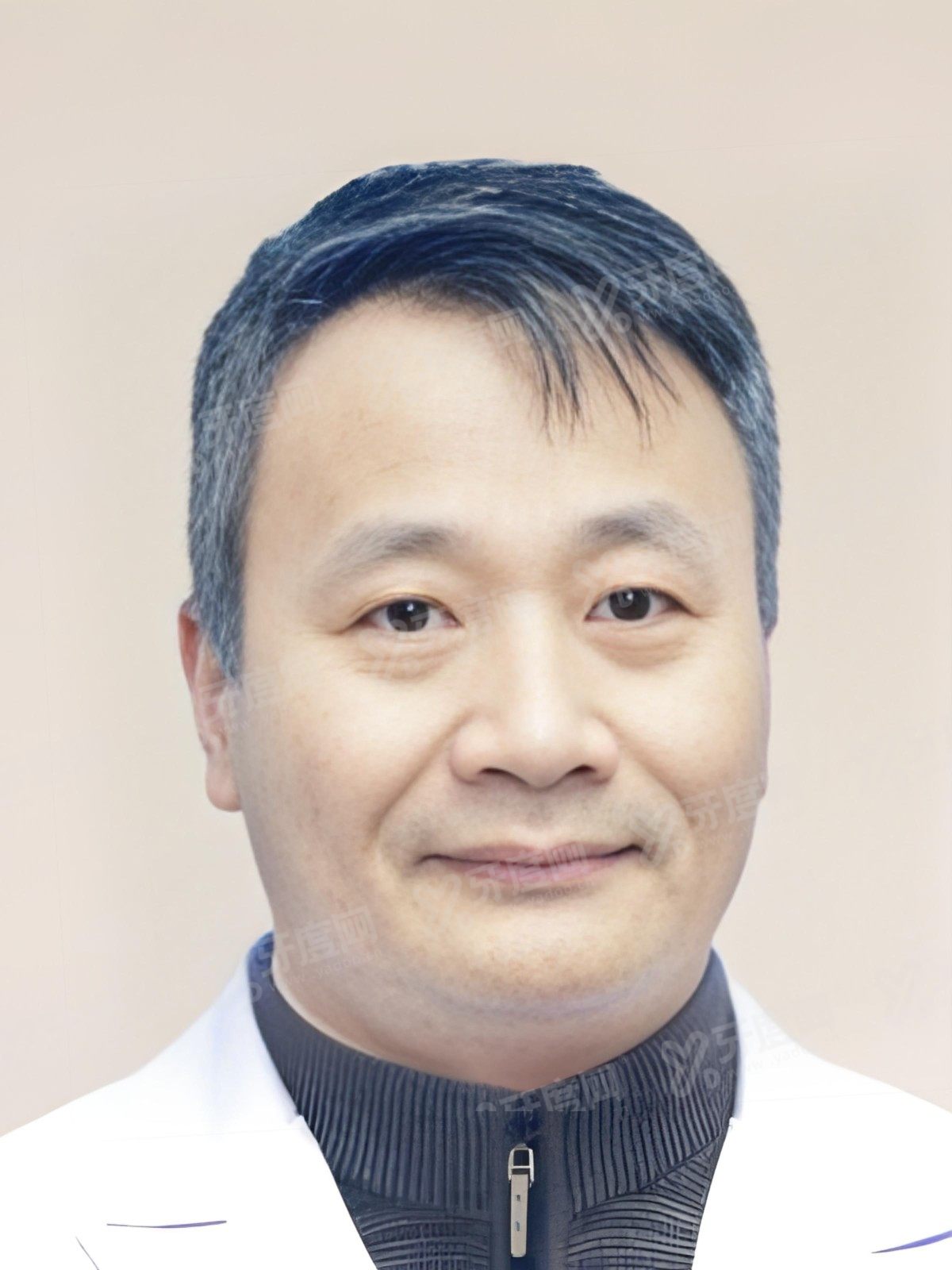 赵炳坤