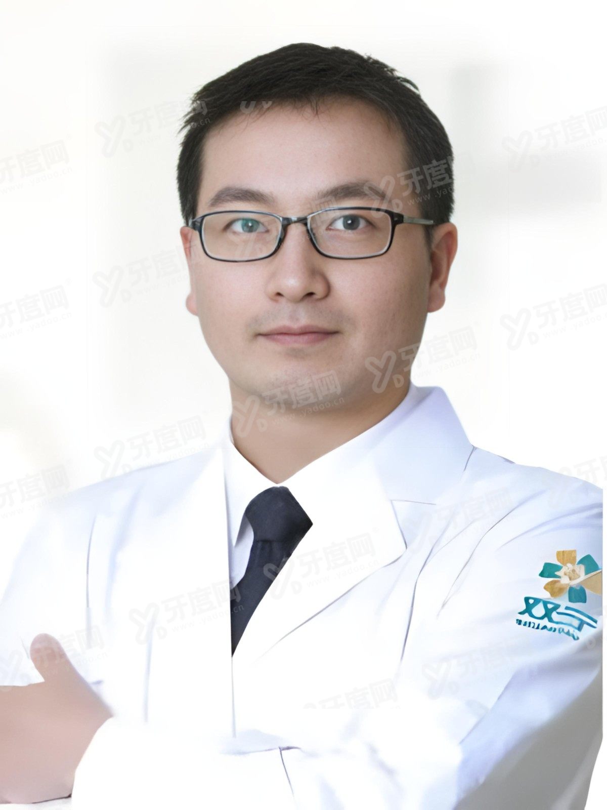 李世宏