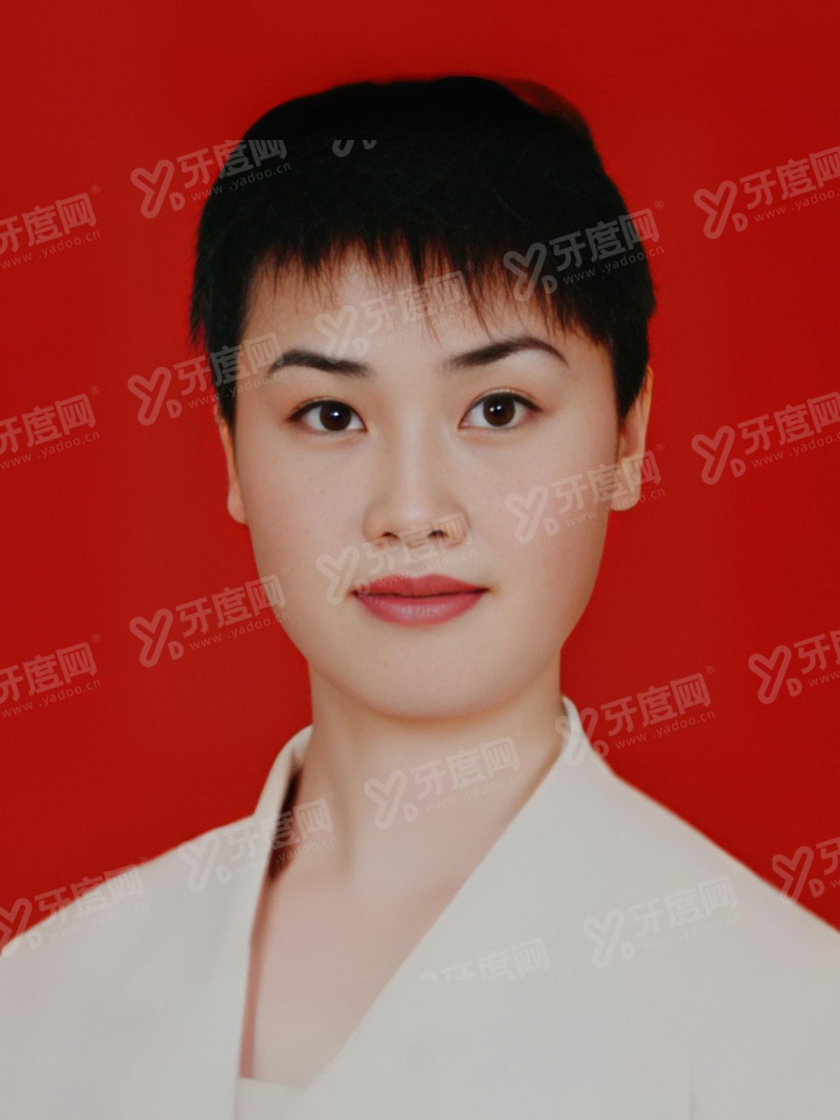 丁琳