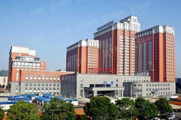 中南大学湘雅医院网上预约挂号yanke.yadoo.cn