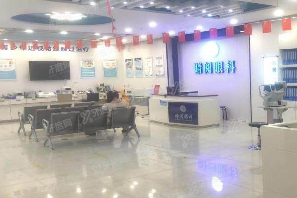 联想截图_20240209141412(1).jpg