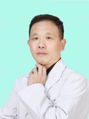 王维敬