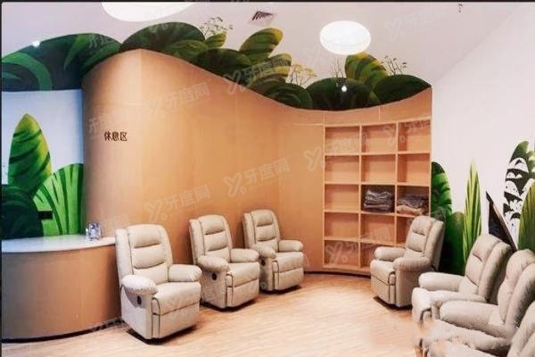 yanke.yadoo.cn福清亮睛眼科医院价格查询.jpg