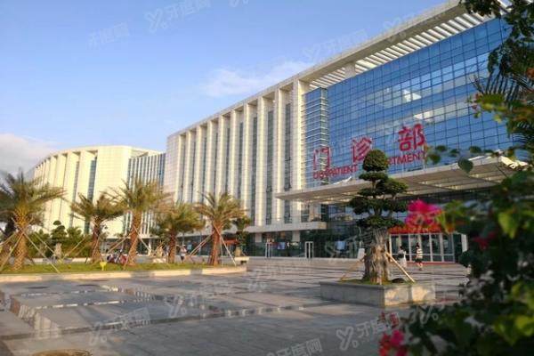 yanke.yadoo.cn海南省人民医院眼科预约挂号.jpg