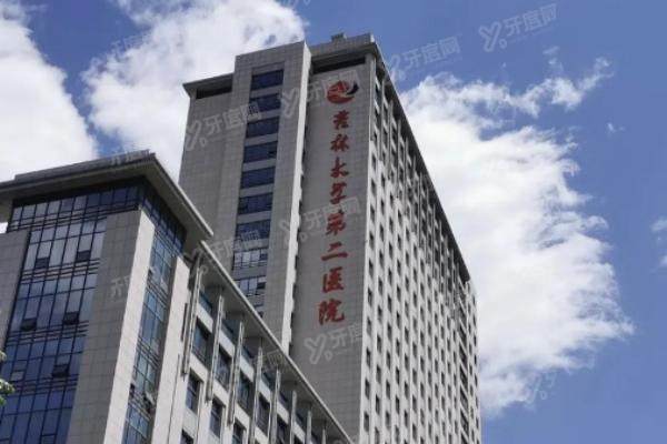 吉林大学第二医院眼科yanke.yadoo.cn