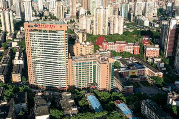 湖南省儿童医院眼科怎么样yanke.yadoo.cn