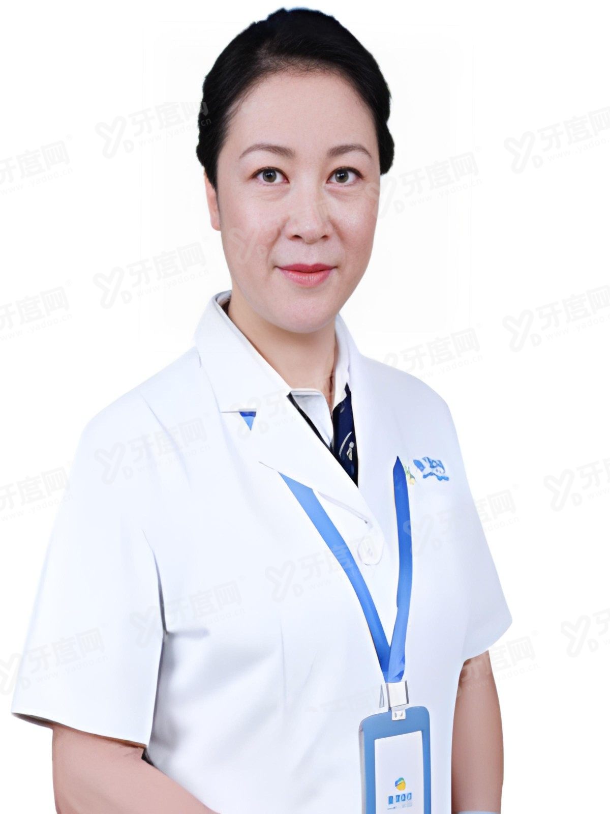 李志敏