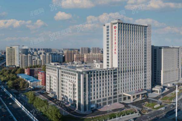 吉大二院眼科近视手术多少钱yanke.yadoo.cn