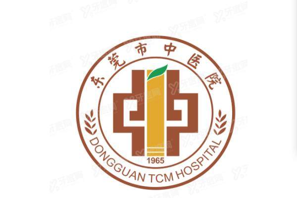 东莞市中医院眼科收费标准yanke.yadoo.cn