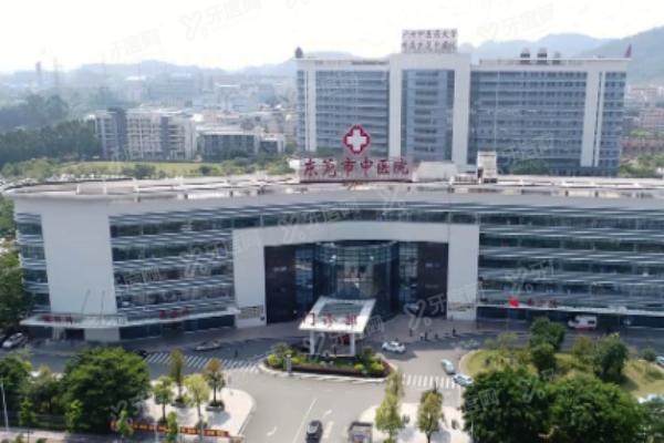 东莞市中医院眼科收费标准yanke.yadoo.cn