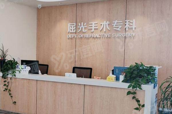 1709717155253277.jpg 6.17(1).jpg