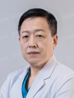 廉井财