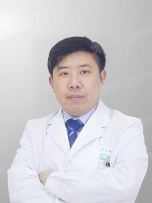 宁财文